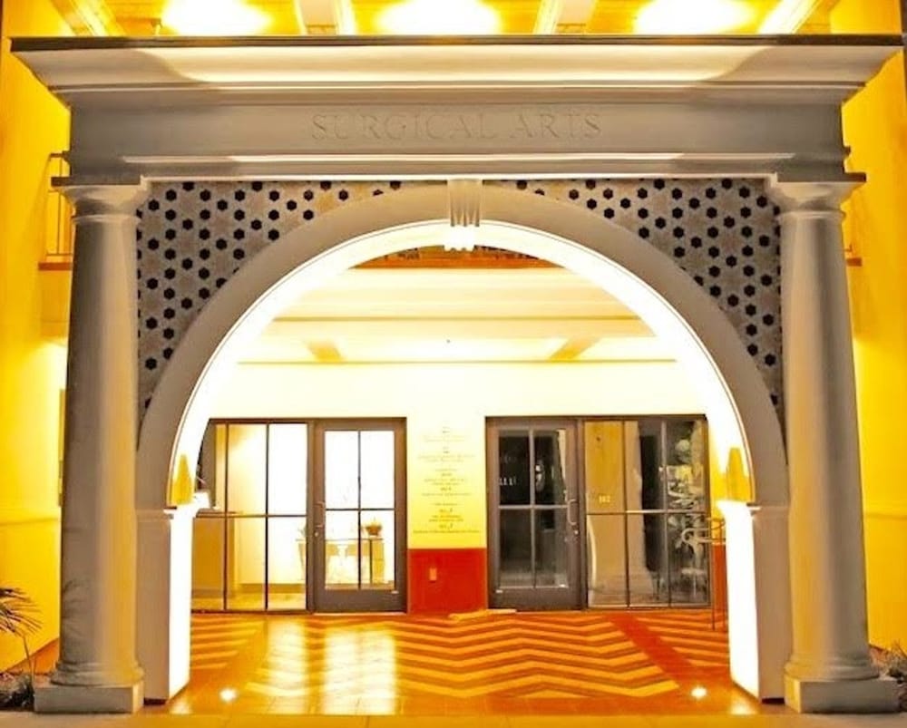 Owen Tile & Marble