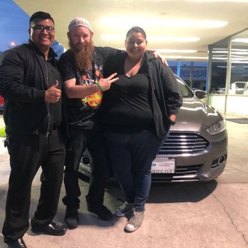 Bob Wondries Ford >> Bob Wondries Ford 136 Photos 390 Reviews Car Dealers 400 S Bob Wondries Ford >> Bob Wondries Ford 136 Photos 390 Reviews Car Dealers 400 S