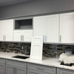 Lumber Liquidators Yonkers Ny 10705 Last Updated August 2019 Yelp