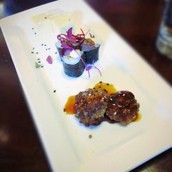 Restaurants In East Grand Rapids Yelp See All Restaurants In East Grand Rapids