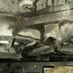 Champion Chevrolet Howell >> Champion Chevrolet Inc 24 Reviews Auto Repair 5000 E Champion Chevrolet Howell >> Champion Chevrolet Inc 24 Reviews Auto Repair 5000 E