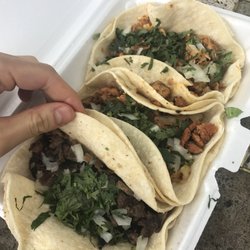Tacos El Dorado - 17 Photos & 44 Reviews - Mexican ...
