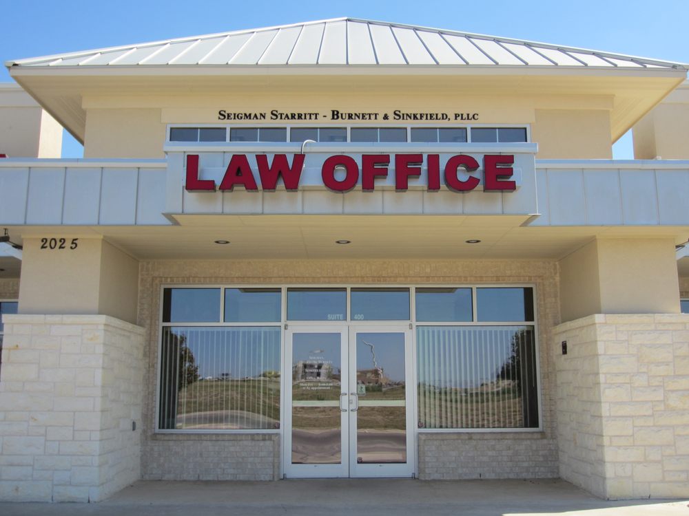 %business_name