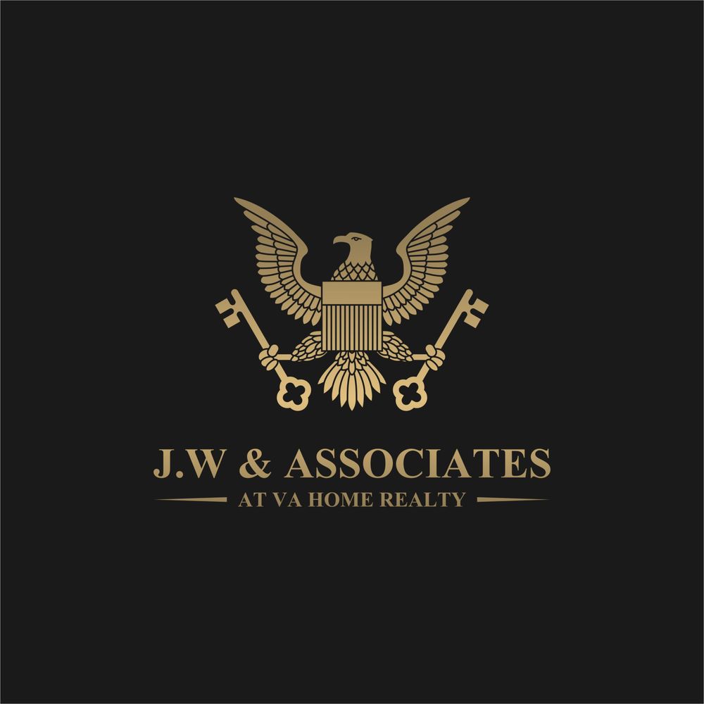 Jasmina A West - Triumph Realty