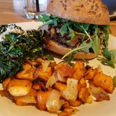 True Food Kitchen Burger true food kitchen - 986 photos & 609 reviews - american (new True Food Kitchen Burger true food kitchen - 986 photos & 609 reviews - american (new