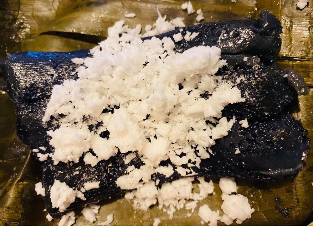 Manila Sunset Manila Sunset