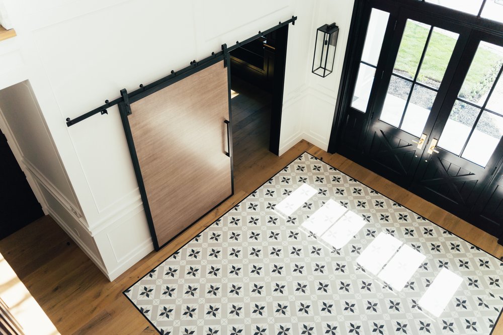 image of business Designer Space