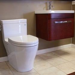 Bathroom Showrooms Austin josco supply & showroom - 32 photos - kitchen & bath - 719 w Bathroom Showrooms Austin josco supply & showroom - 32 photos - kitchen & bath - 719 w