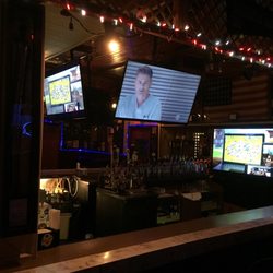 Gay at kellys bar wrightstown nj - Adult videos You porn shemale hentai
