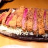 魚金二号店
