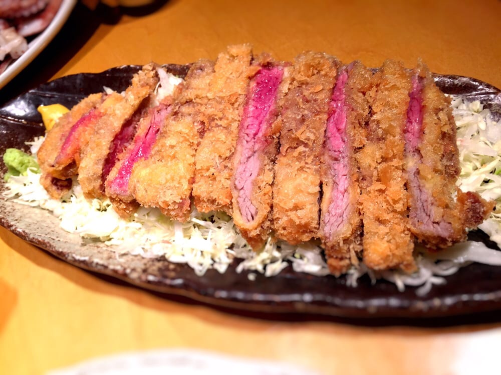 Uokin Nigo