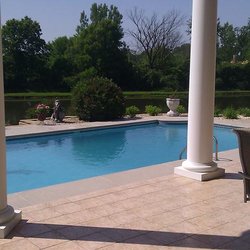 Pools By Design - Hot Tub & Pool - Frankfort, IL - Phone Number - Yelp Pools By Design - Hot Tub & Pool - Frankfort, IL - Phone Number - Yelp