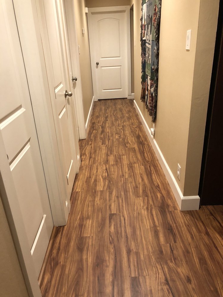 image of business Carpet 4 Less