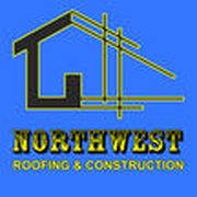 Nu Way Carpet Flooring 3925 Abbey Ln Astoria Or Phone Number Best Of Yelp Astoria Flooring
