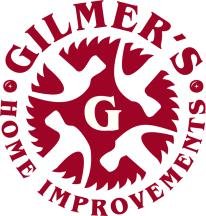 image of business Gilmer