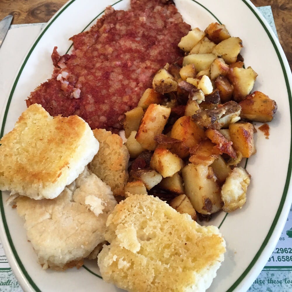 Milton Diner 21 Reviews Ice Cream & Frozen Yogurt 514 Rte 7 S