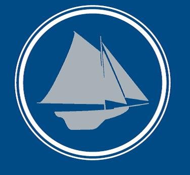 Navigator Mortgage