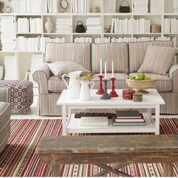 Furniture And Mattress Gallery Mattresses 3934 Us 17 Byp Furniture And Mattress Gallery Mattresses 3934 Us 17 Byp Murrells Inlet Sc Phone Number Yelp