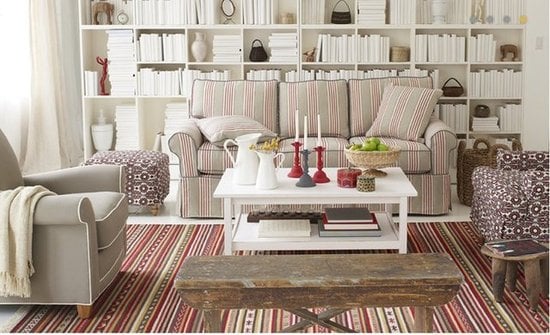 Furniture And Mattress Gallery Mattresses 3934 Us 17 Byp Furniture And Mattress Gallery Mattresses 3934 Us 17 Byp Murrells Inlet Sc Phone Number Yelp