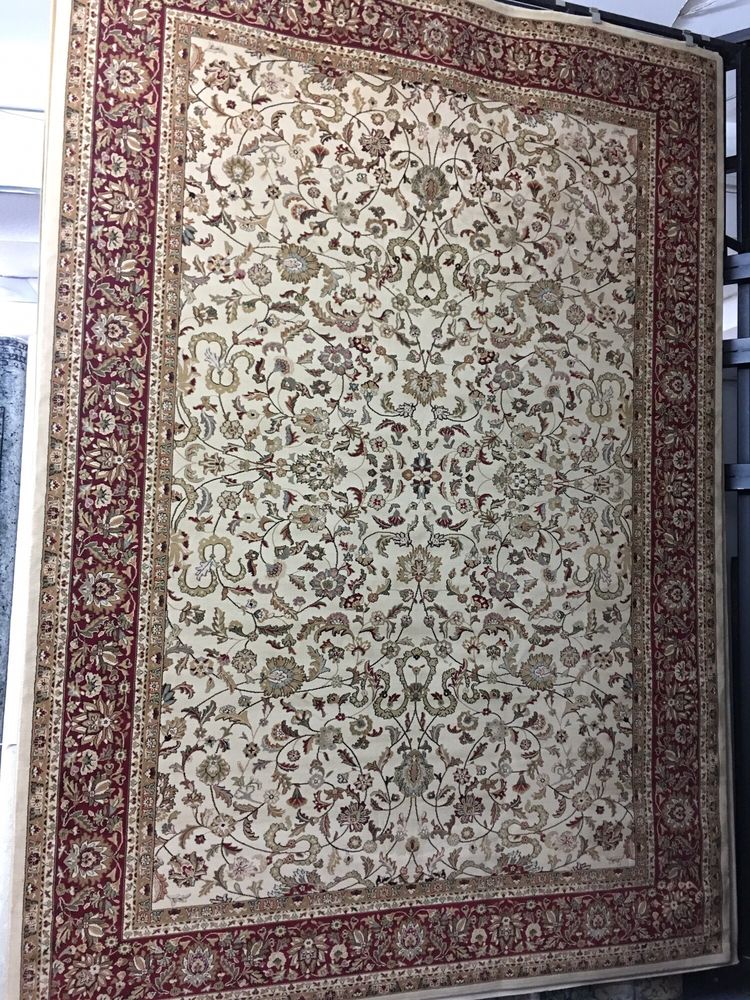 Royal Rugs 17 Photos Rugs 9801 Harwin Dr, Houston, TX Phone