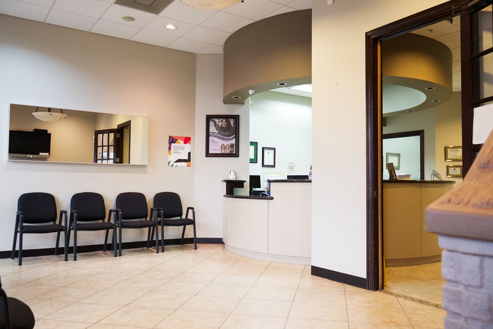 image of business Dental Bright