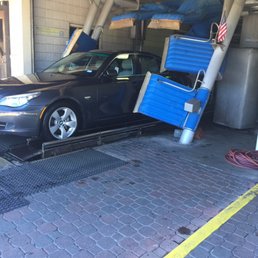 Anthony S Car Wash Near Me Anthony S Car Wash Near Me