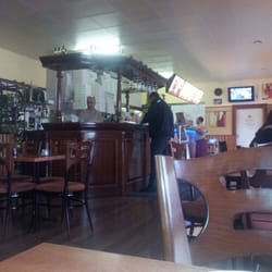 kebab house tåstrup kebab house tåstrup