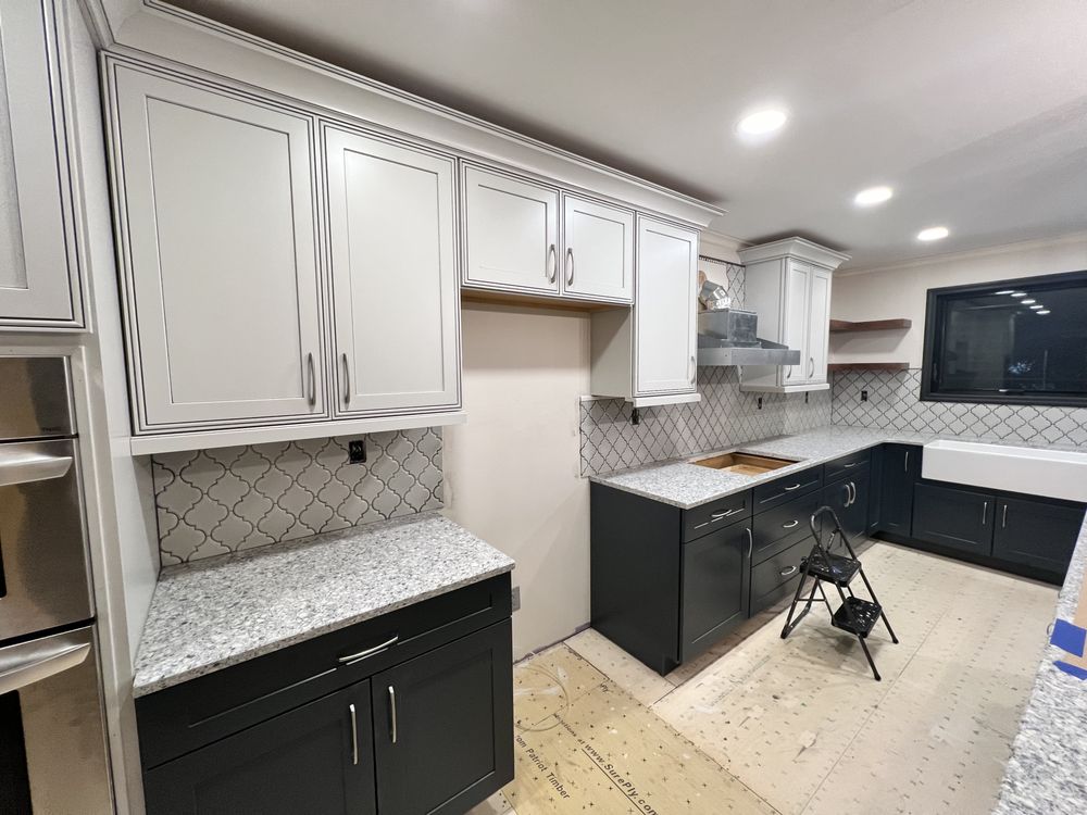 Jacobs Home Solutions