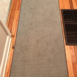 Evans Carpet Junkyard 12 Reviews Carpeting 665 N Hague Ave Photo Of Evans Carpet Junkyard Columbus Oh United States