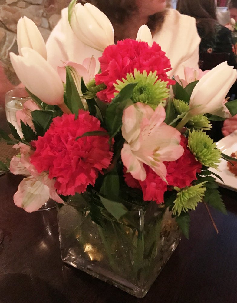 Ramone’s Flowers 16 Photos Florists 1904 Newport Gap Pike