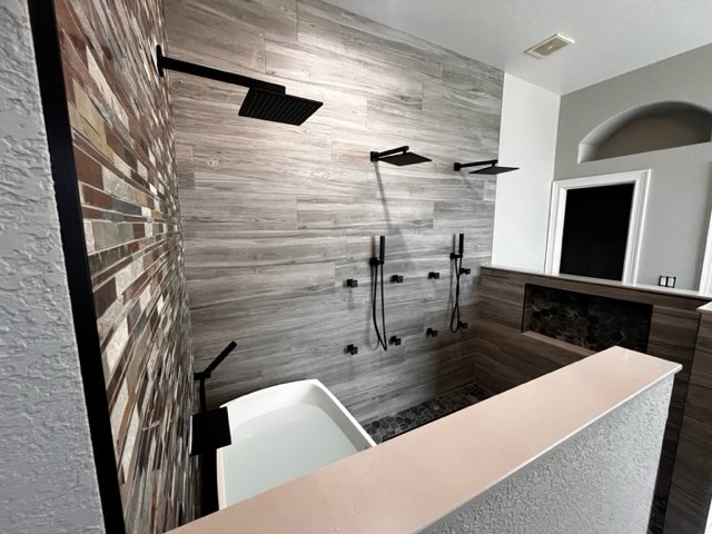 Smoky Peaks Plumbing