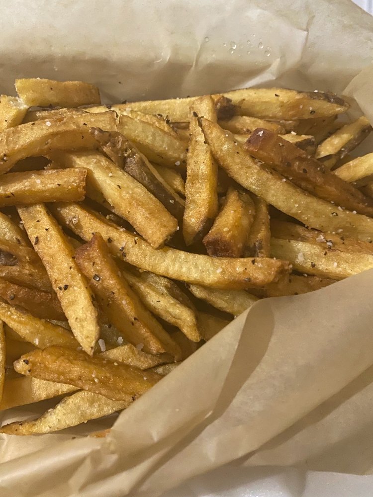 Sidelines Bar & Grill Sidelines Bar & Grill