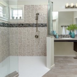 Luxury Bath Of Seattle 74 Photos 18 Reviews Contractors Photo Of Luxury Bath Seattle Redmond Wa United States