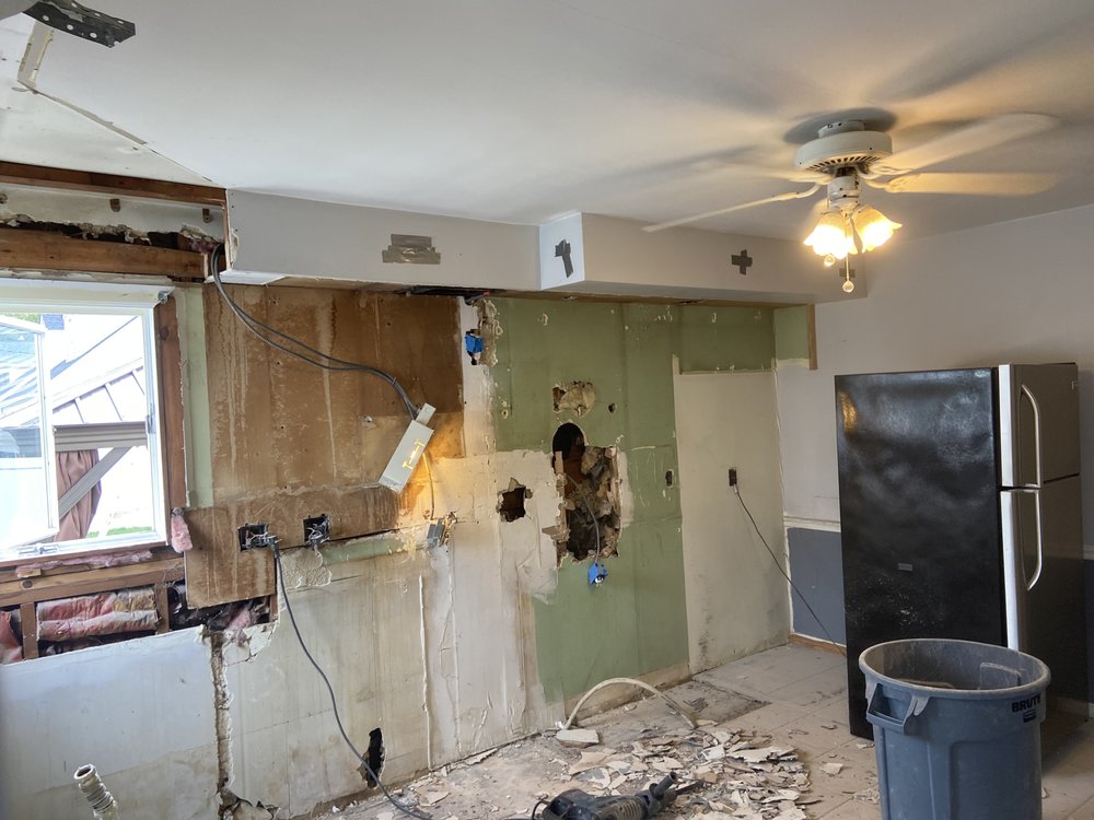 image of business AD Construction