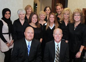 image of business Monroe Family Dentistry