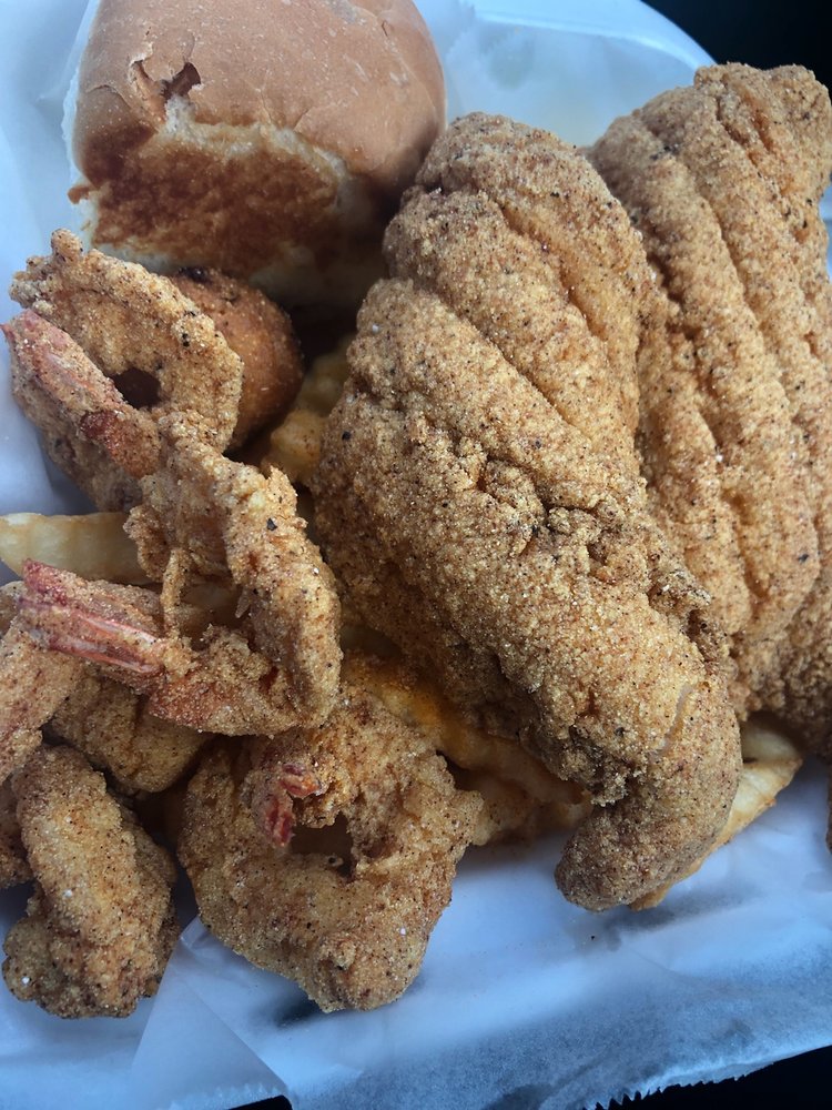 Kim's Fish World Kim's Fish World