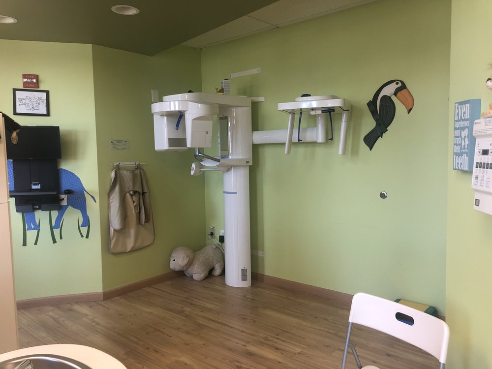 Pal Dental Group