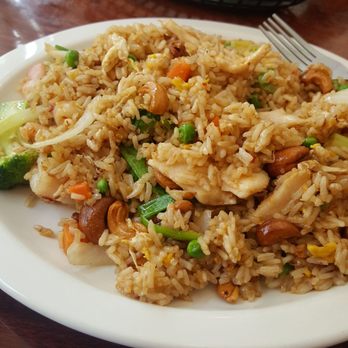 Thai Food Ferndale Mi And Menu Thai Food Ferndale Mi And Menu