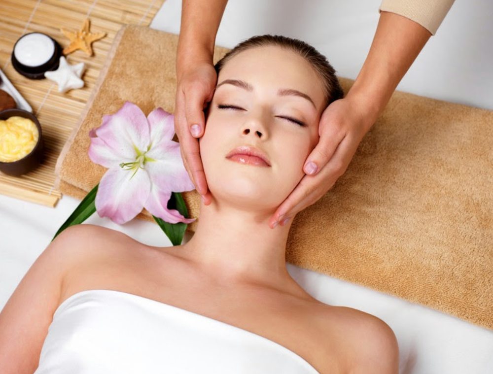 Solaris Laser & Skin Care