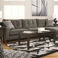 Dot Patio And Home Limited Furniture S 525 Welland Avenue Photo Of Dot Patio And Home Limited St Catharines On Canada Sofas