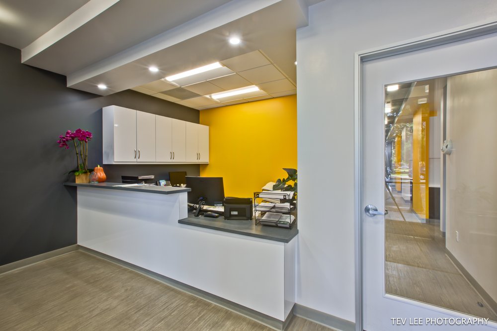 image of business HP Dental Group