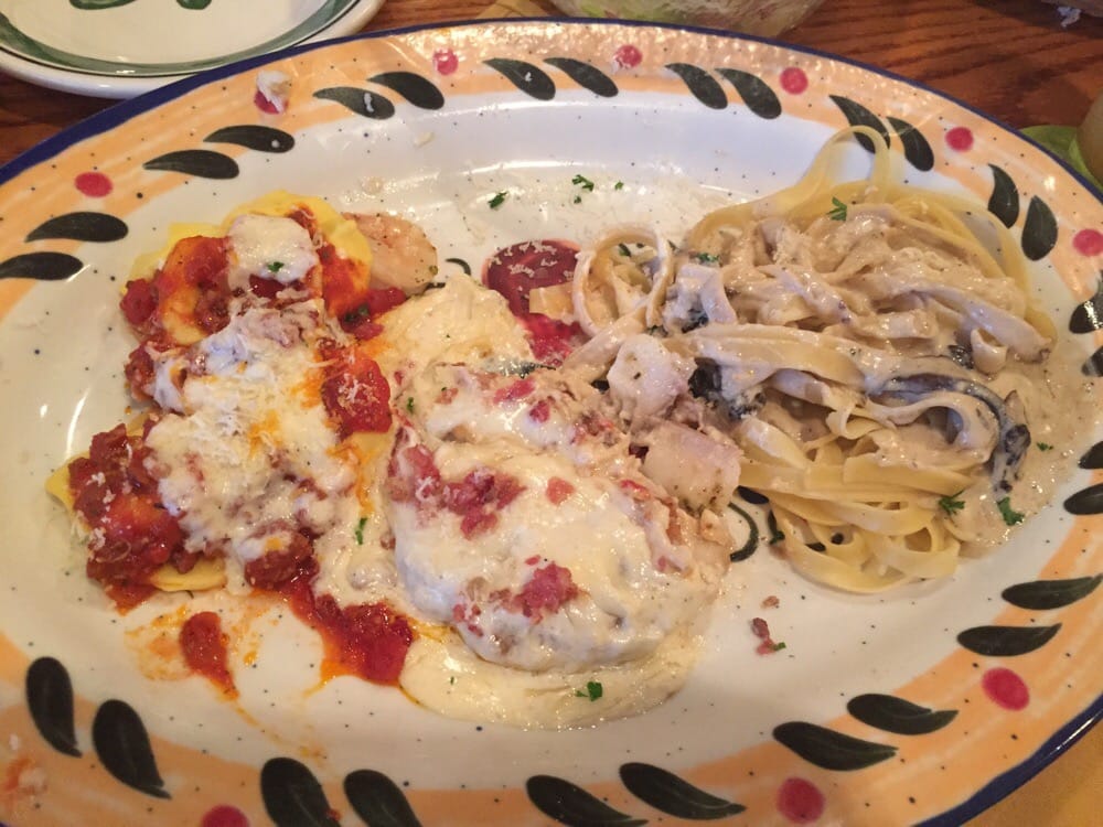 photo of olive garden italian restaurant toledo oh united states northern tour - Olive Garden Toledo photo of olive garden italian restaurant toledo oh united states northern tour - Olive Garden Toledo