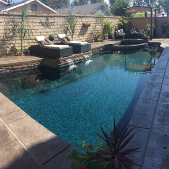 National Pools - 123 Photos & 35 Reviews - Pool & Hot Tub Service ... National Pools - 123 Photos & 35 Reviews - Pool & Hot Tub Service ...