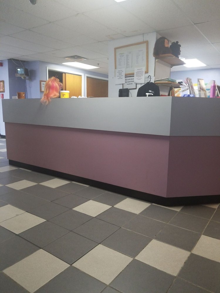 Westchester School Of Beauty Culture Cosmetology Schools 6 Gramatan 