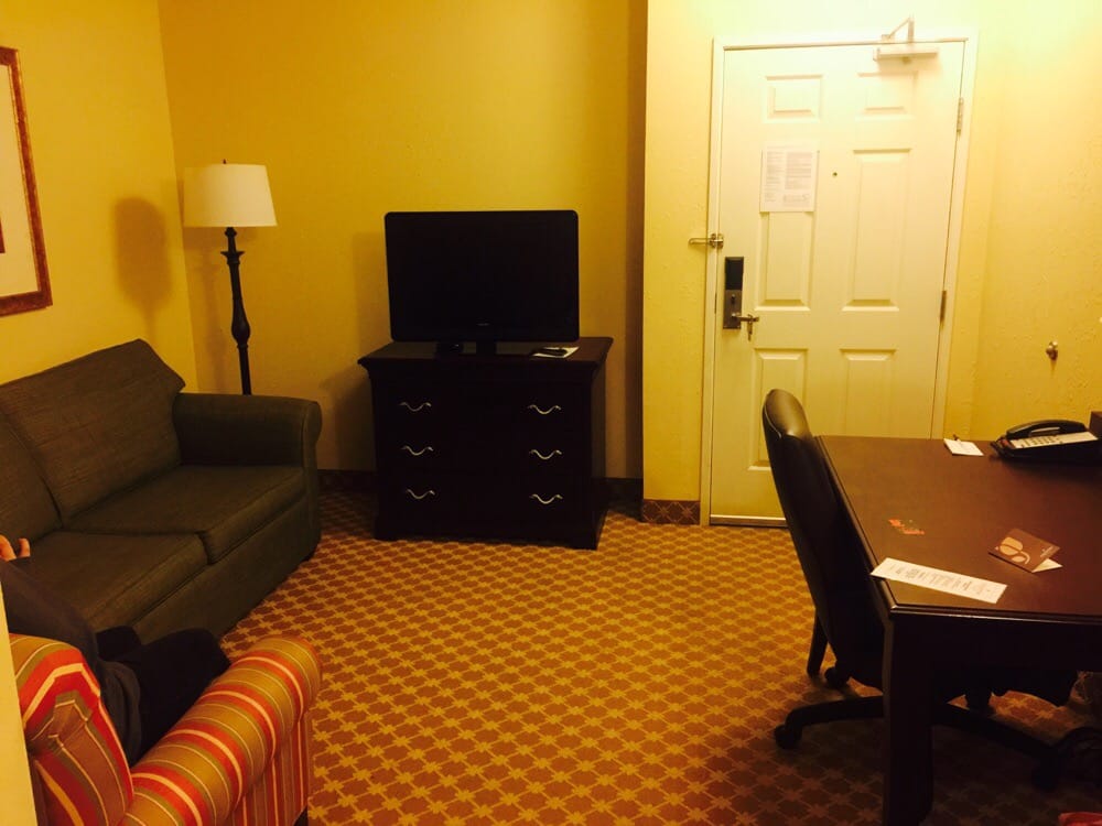 New Cumberland Army Depot Army Base In in Fairview , PA