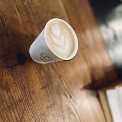 Local Coffee Founders photo