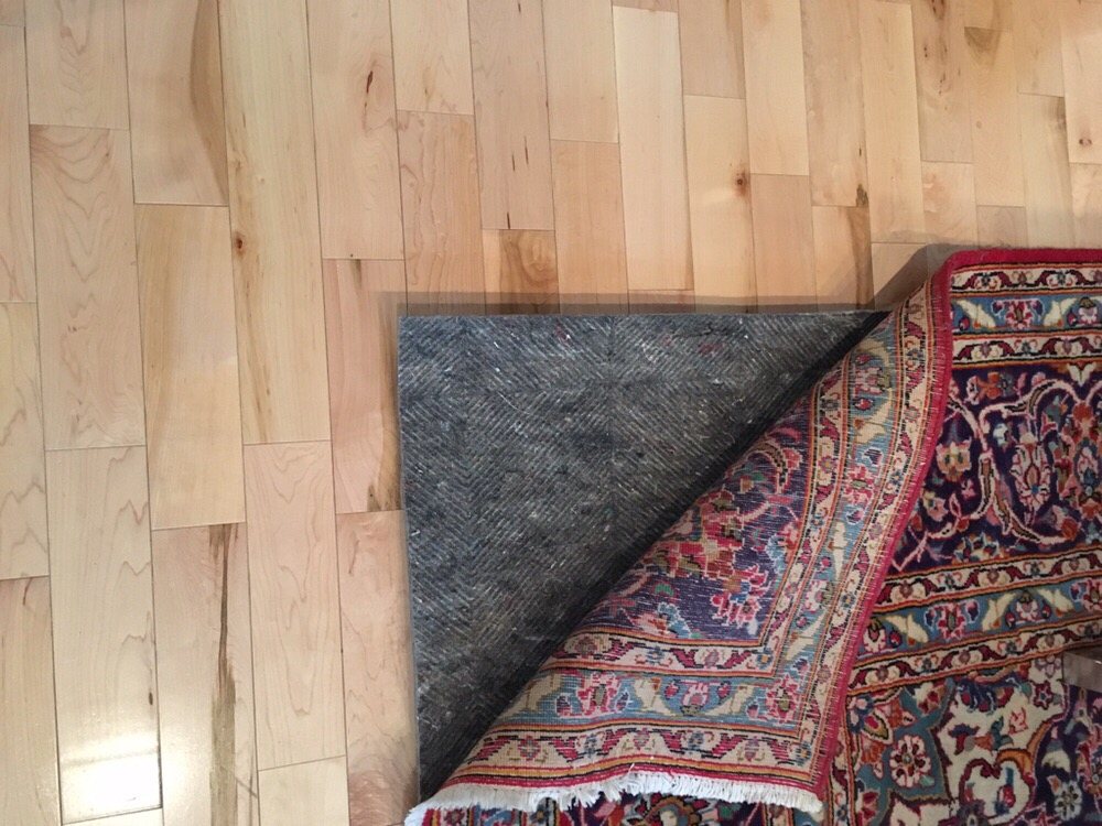 Capital Rug Cleaning 23 Photos Carpet 673 Taft St Capital Rug Cleaning 23 Photos Carpet 673 Taft St Rockville Md Phone Number Yelp