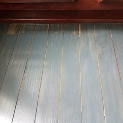 flooring rochester ny gurus floor flooring rochester ny gurus floor