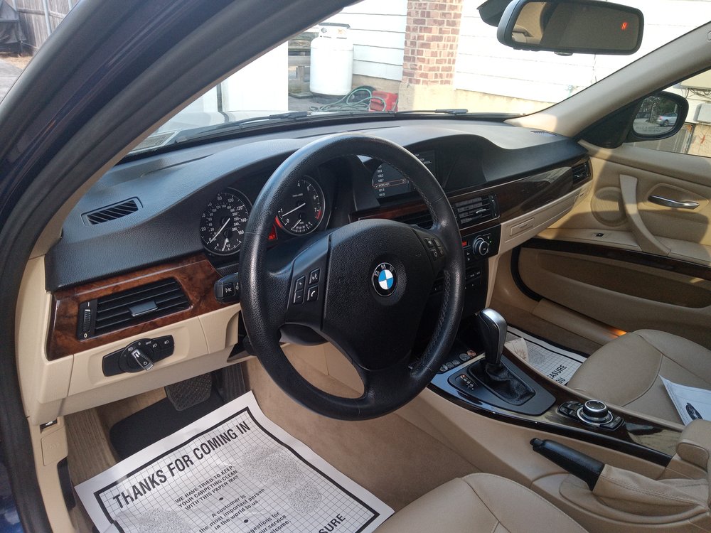 RestorFX Long Island