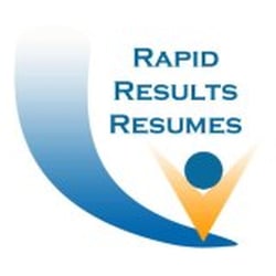 rapid results resumes request a quote editorial services 3330 results resumes